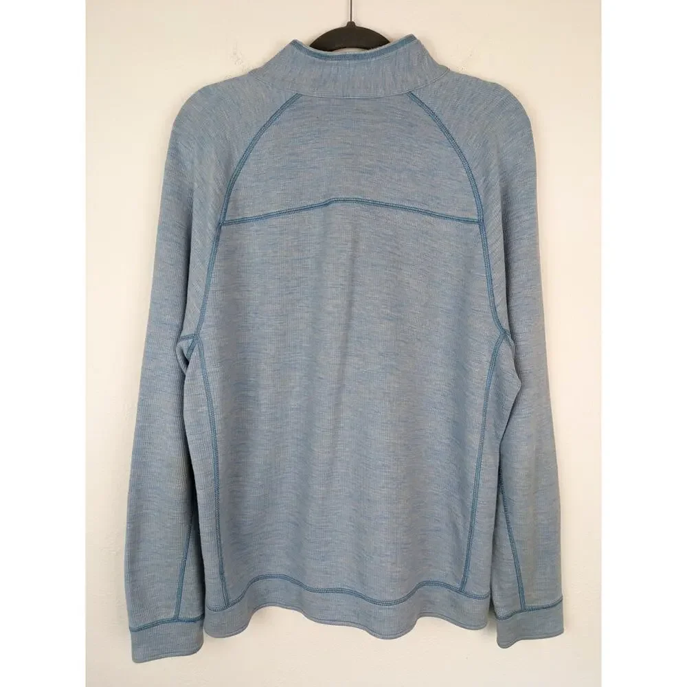Tommy Bahama brand tommy